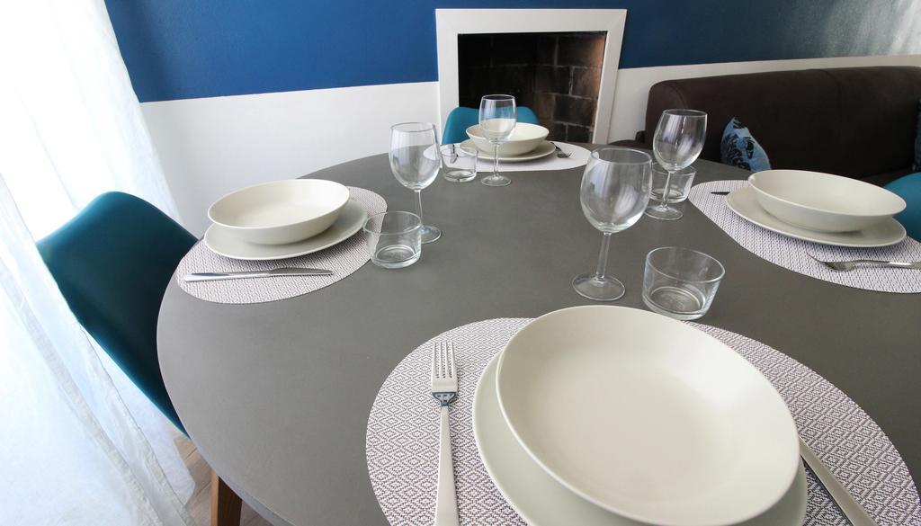 Italianway-Monza Apartment Milano Phòng bức ảnh